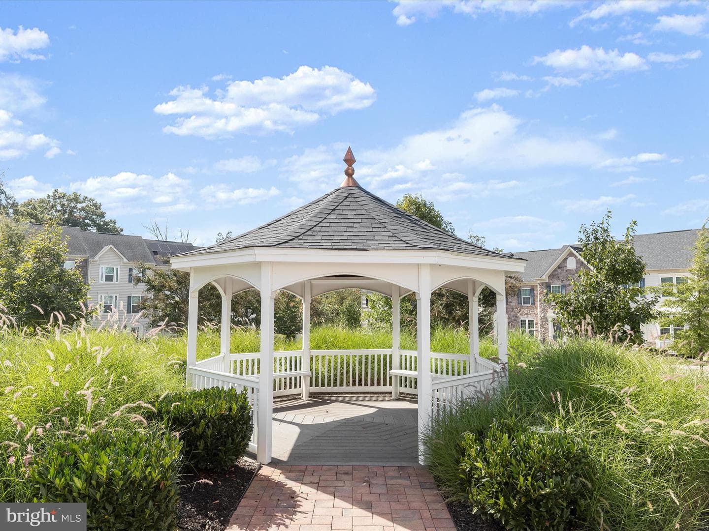 305 Cherrystone Court photo 34