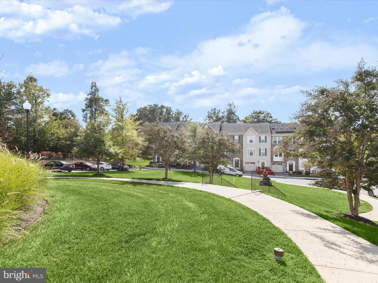 305 Cherrystone Court photo 35