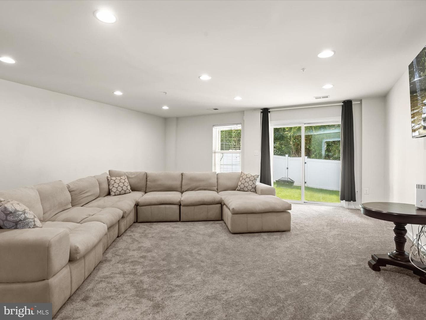 305 Cherrystone Court photo 5