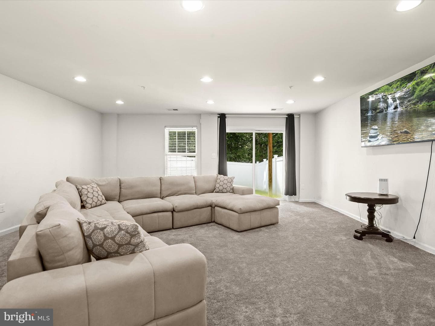 305 Cherrystone Court photo 6