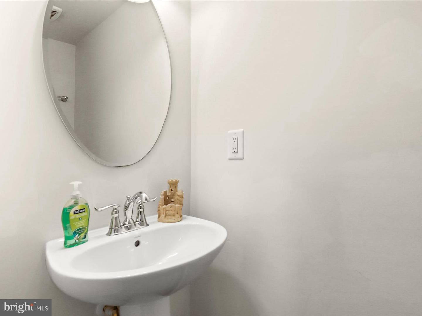 305 Cherrystone Court photo 7