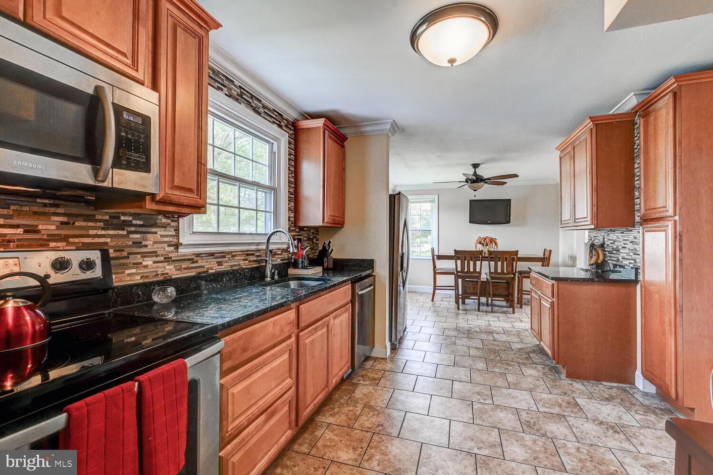 2636 Spring Road photo 11