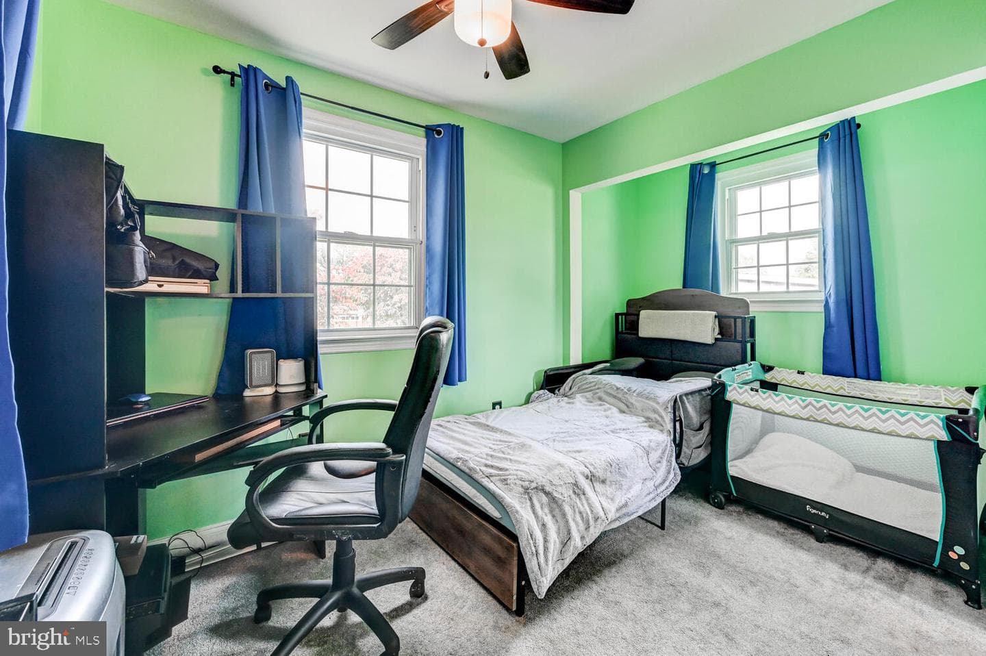 2636 Spring Road photo 12