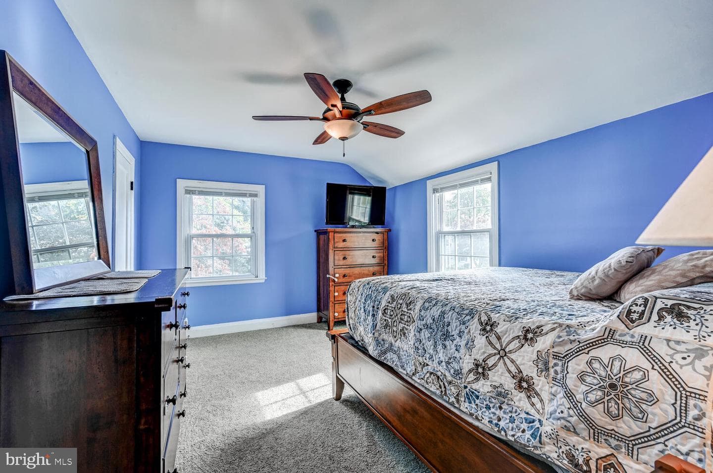 2636 Spring Road photo 13
