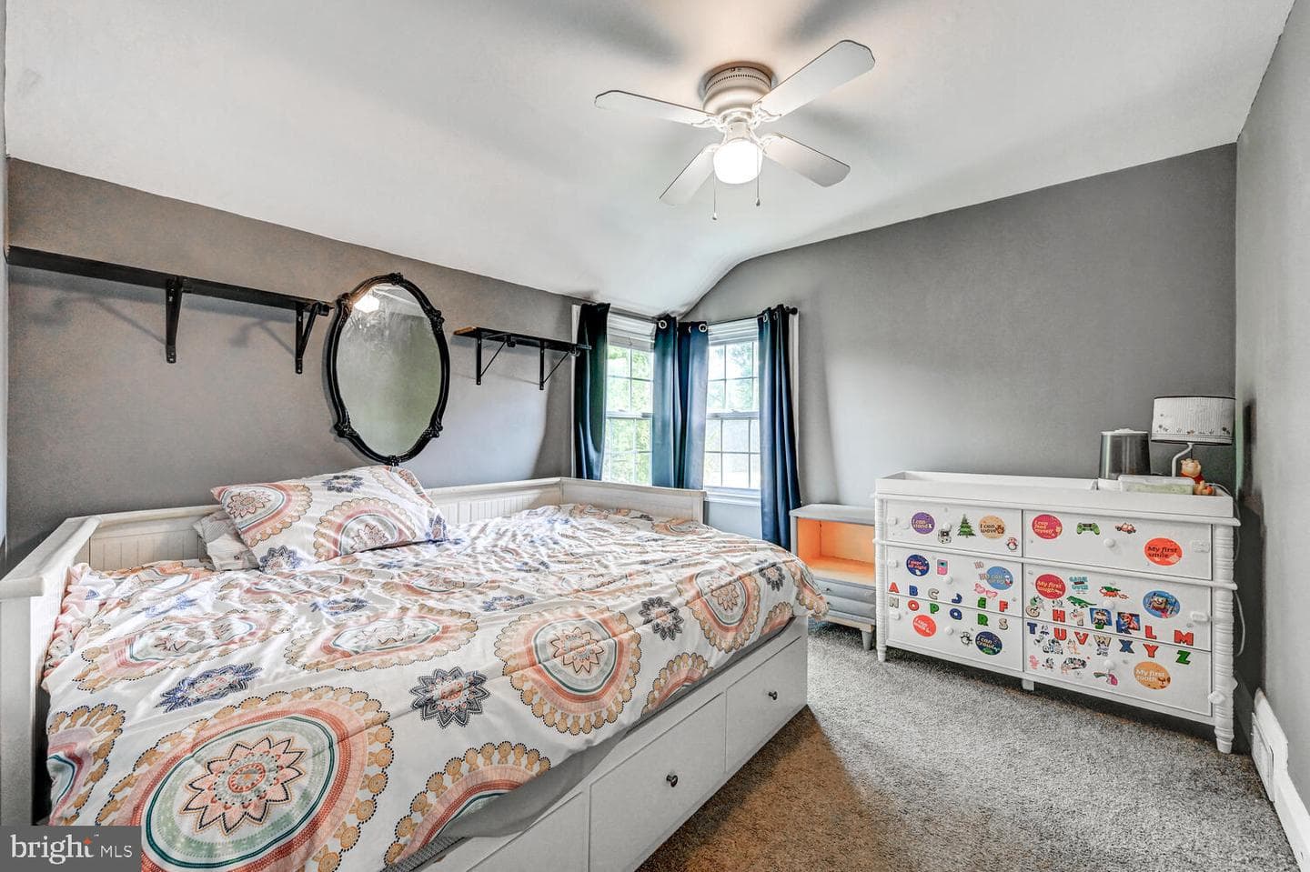 2636 Spring Road photo 14