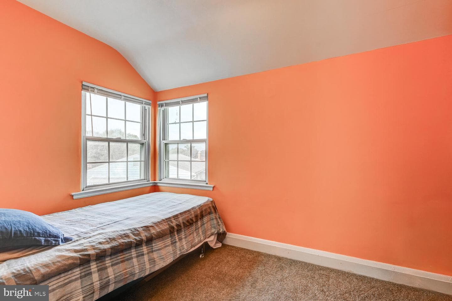 2636 Spring Road photo 15