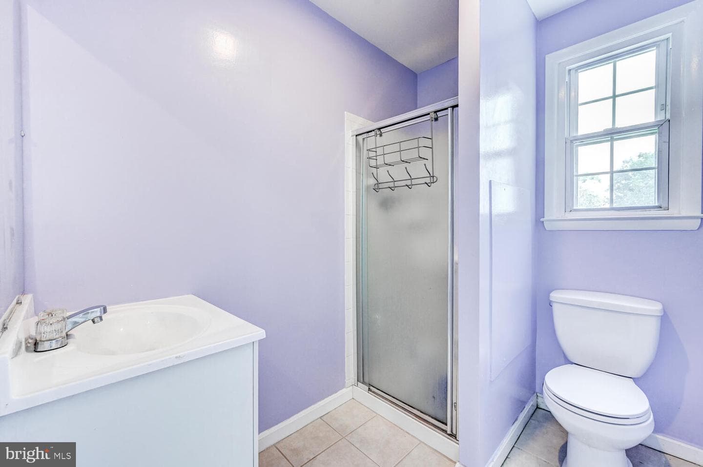 2636 Spring Road photo 17