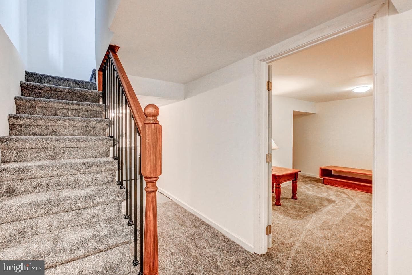 2636 Spring Road photo 18