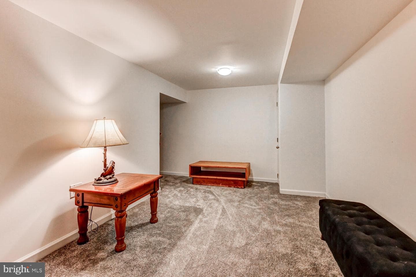 2636 Spring Road photo 19