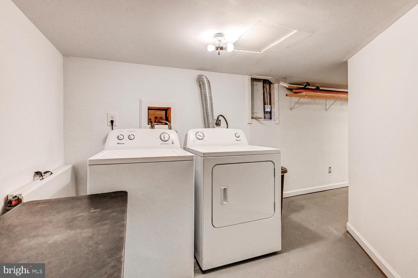 2636 Spring Road photo 20