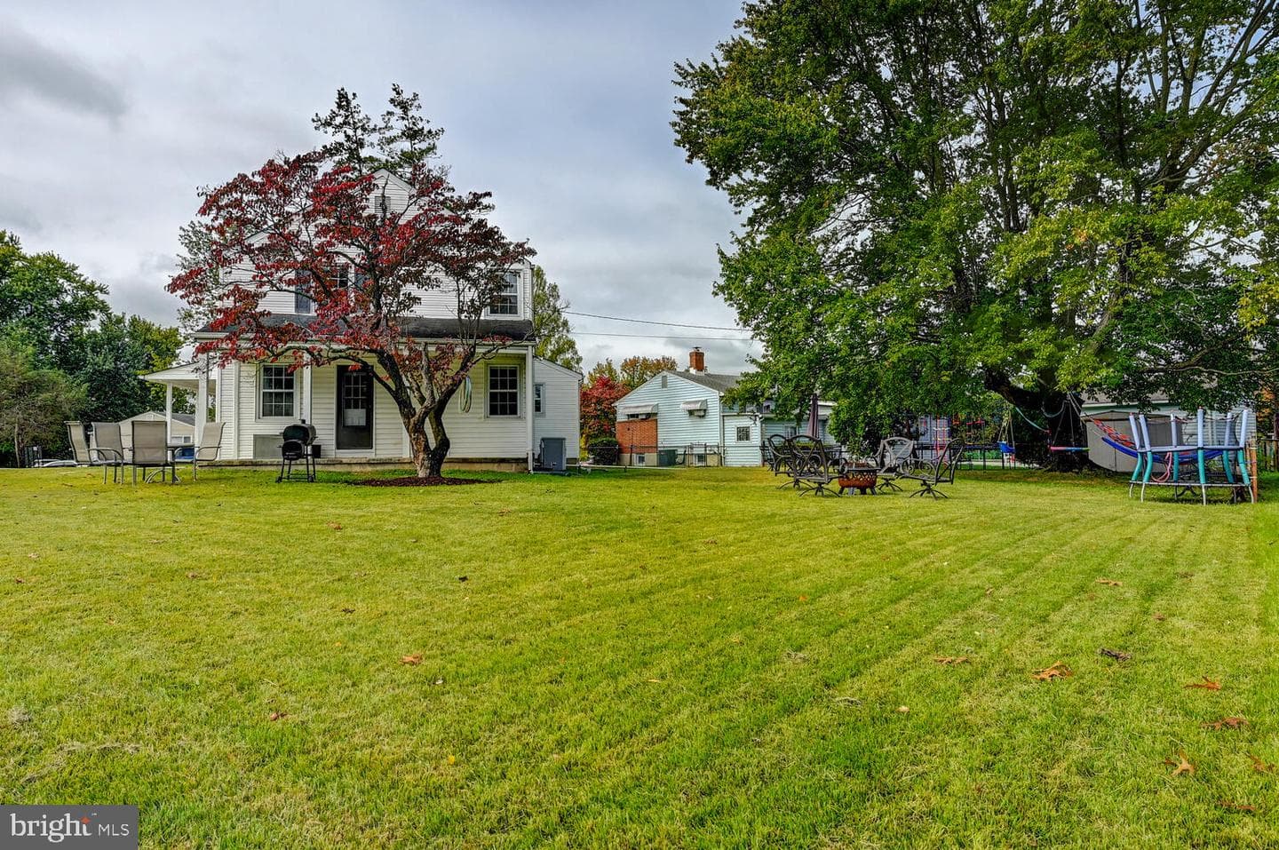 2636 Spring Road photo 23