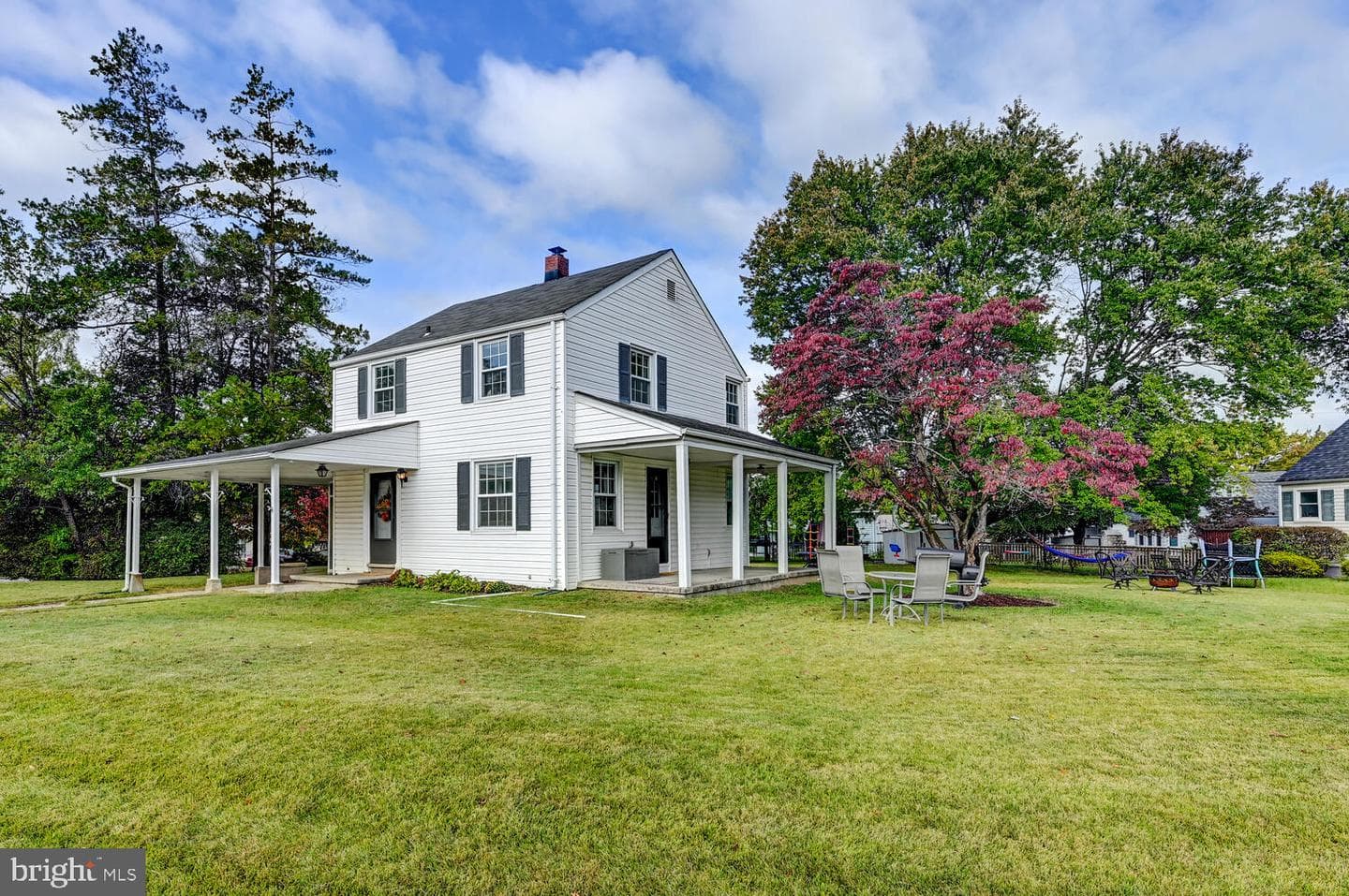 2636 Spring Road photo 24