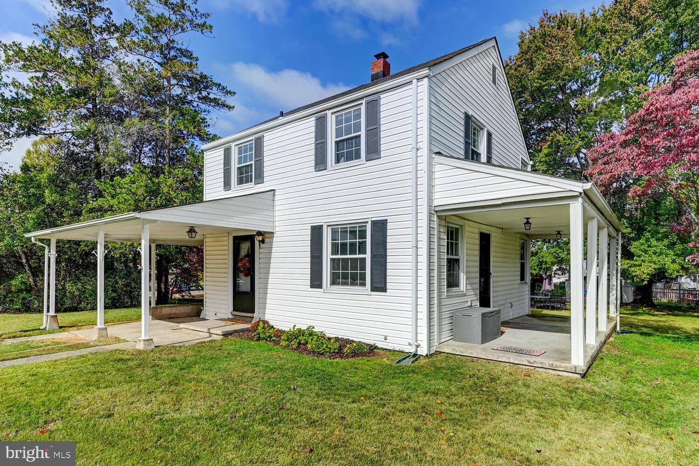 2636 Spring Road photo 25