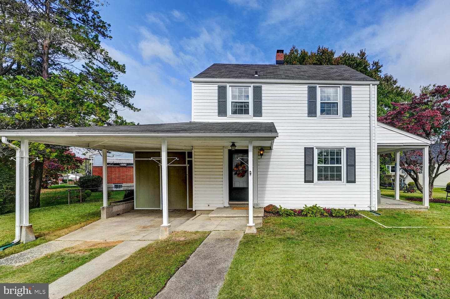 2636 Spring Road photo 3