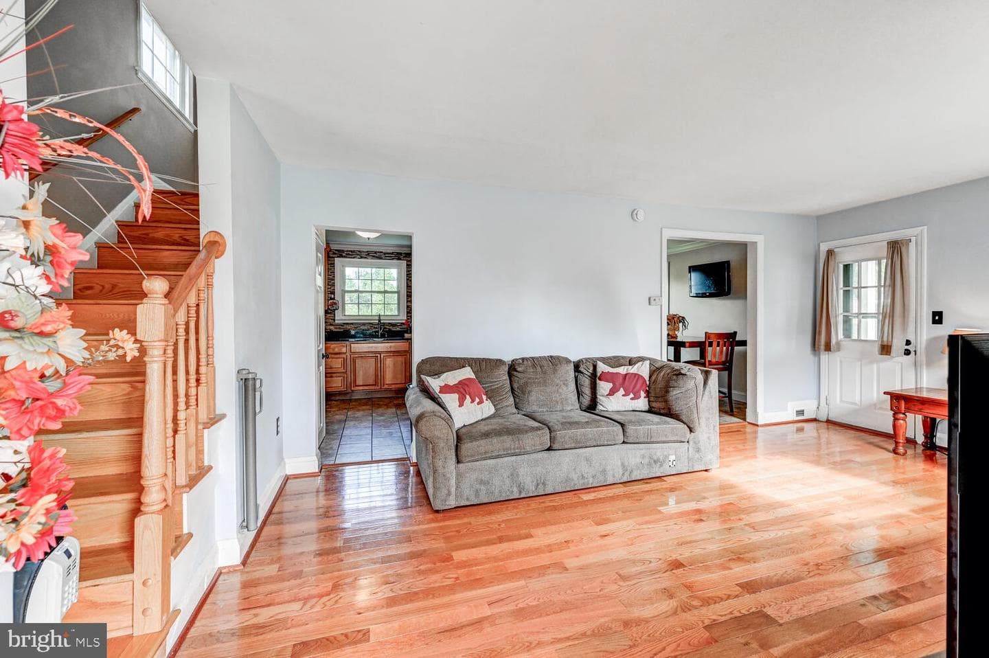 2636 Spring Road photo 4