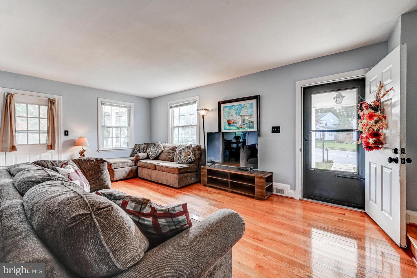 2636 Spring Road photo 5