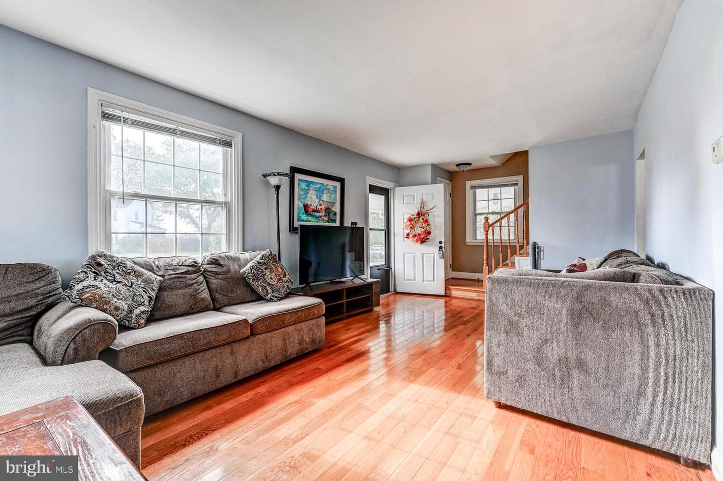 2636 Spring Road photo 6