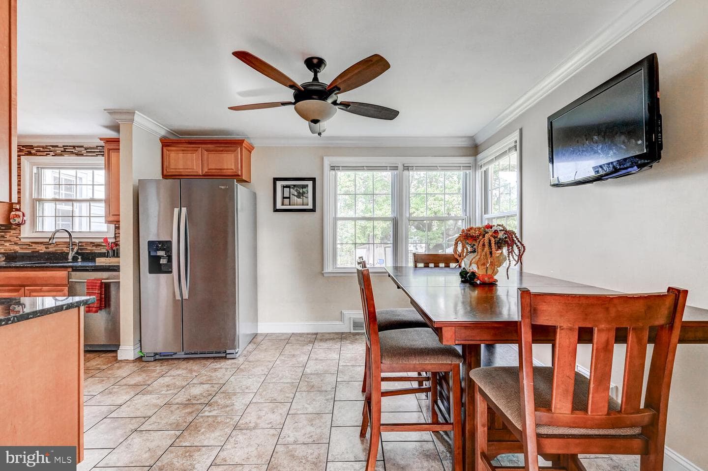 2636 Spring Road photo 7