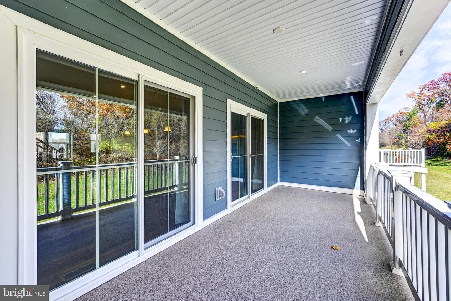 10866 Beckenham Street photo 13