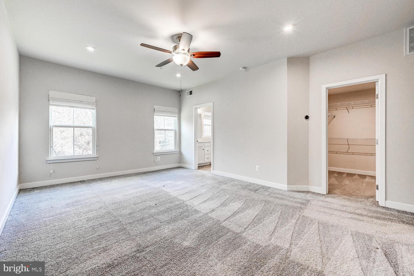 10866 Beckenham Street photo 15