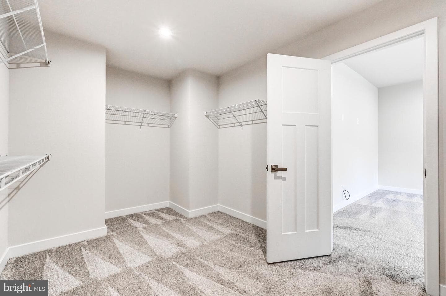 10866 Beckenham Street photo 16