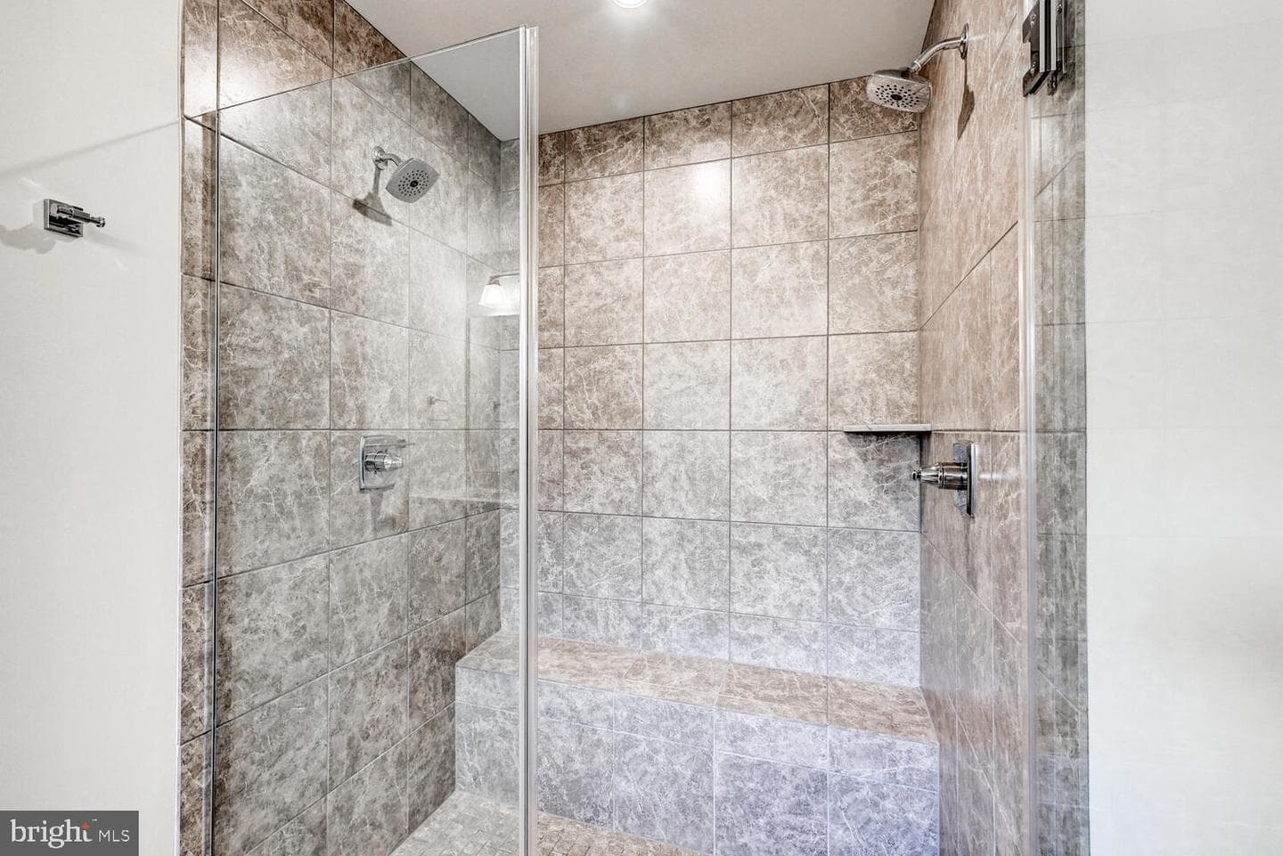 10866 Beckenham Street photo 18