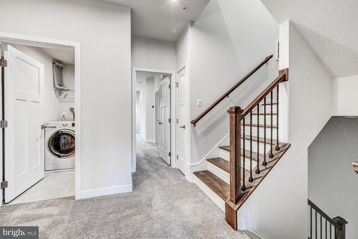 10866 Beckenham Street photo 20