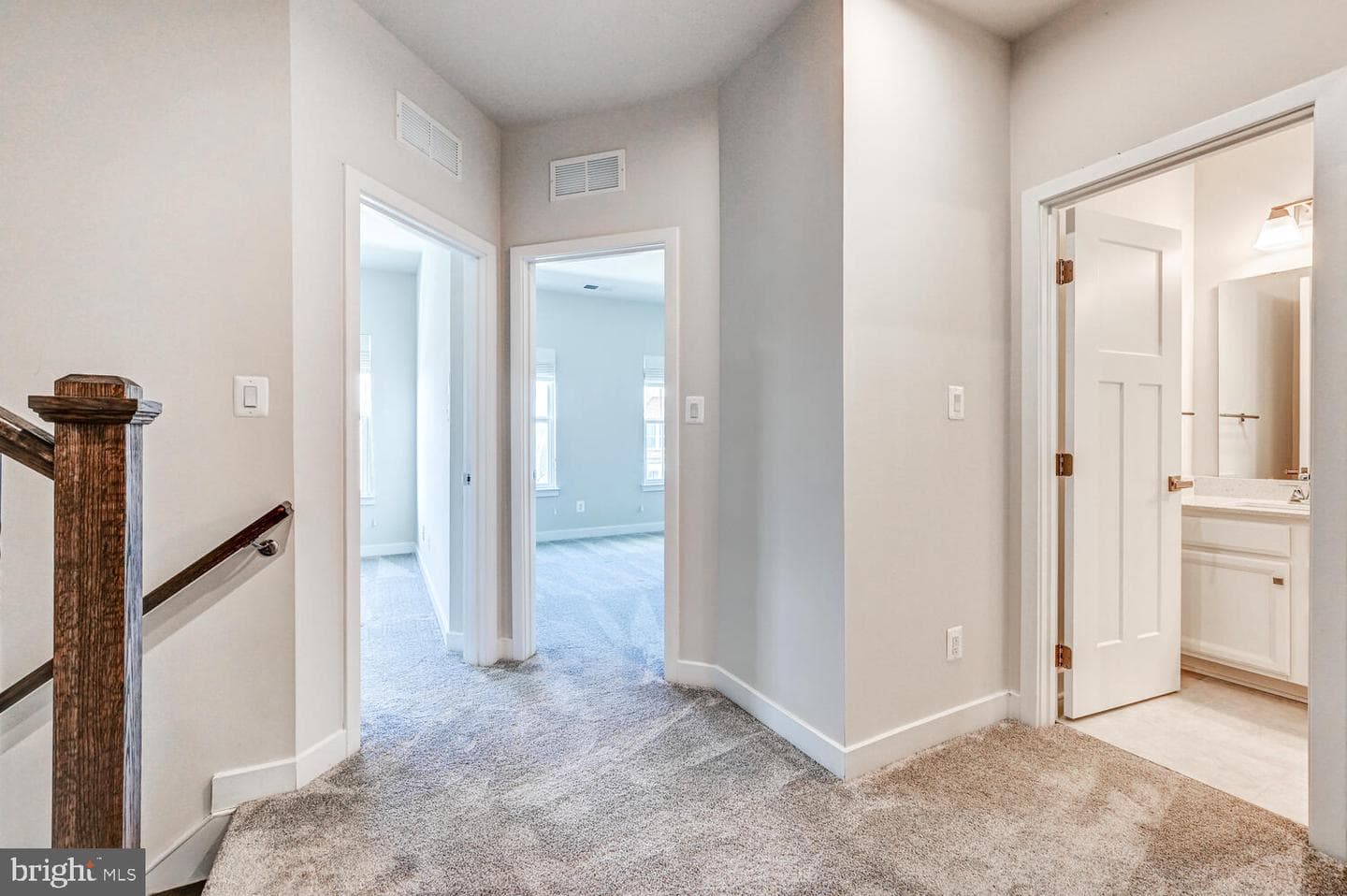 10866 Beckenham Street photo 22