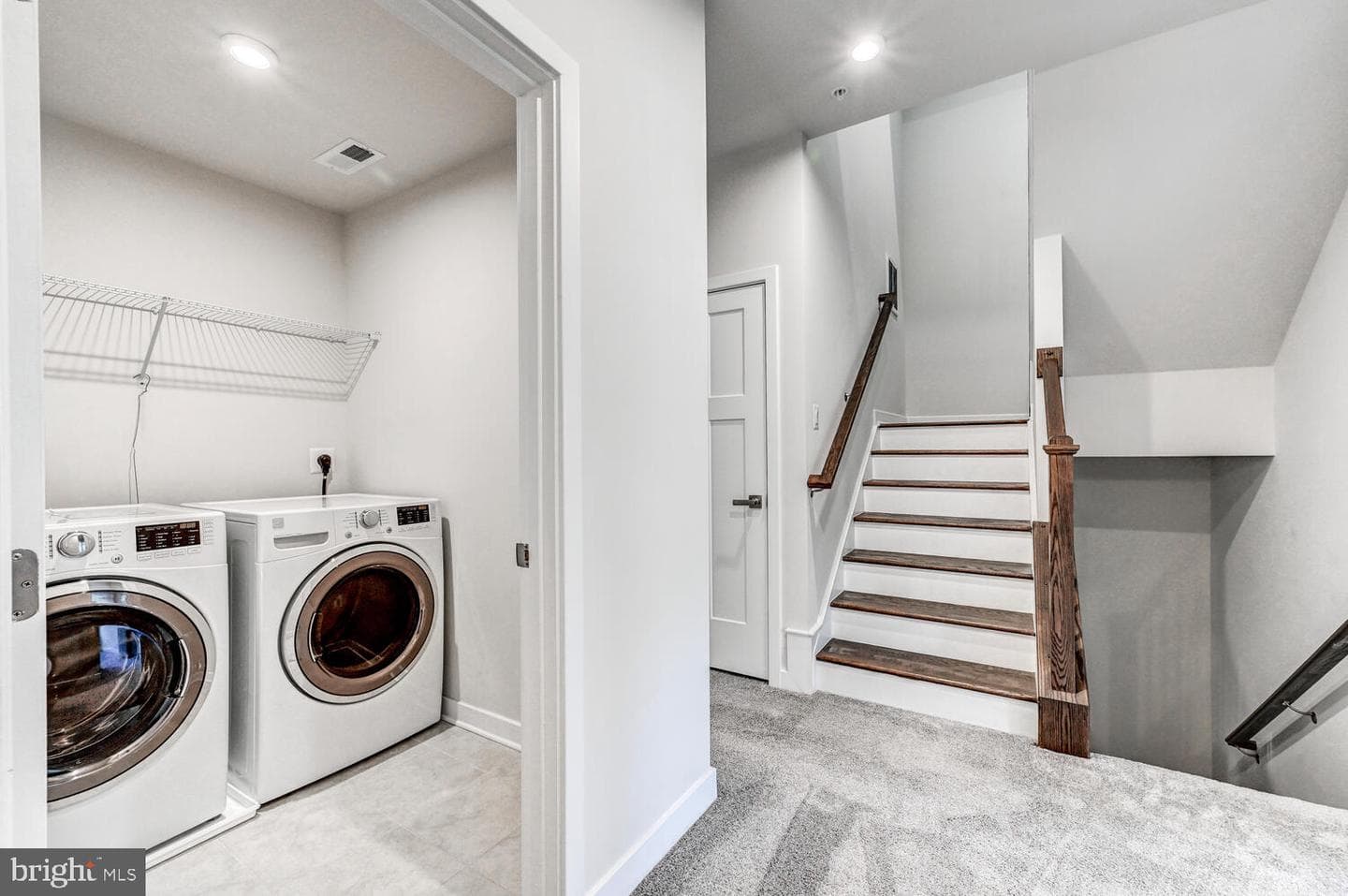 10866 Beckenham Street photo 24