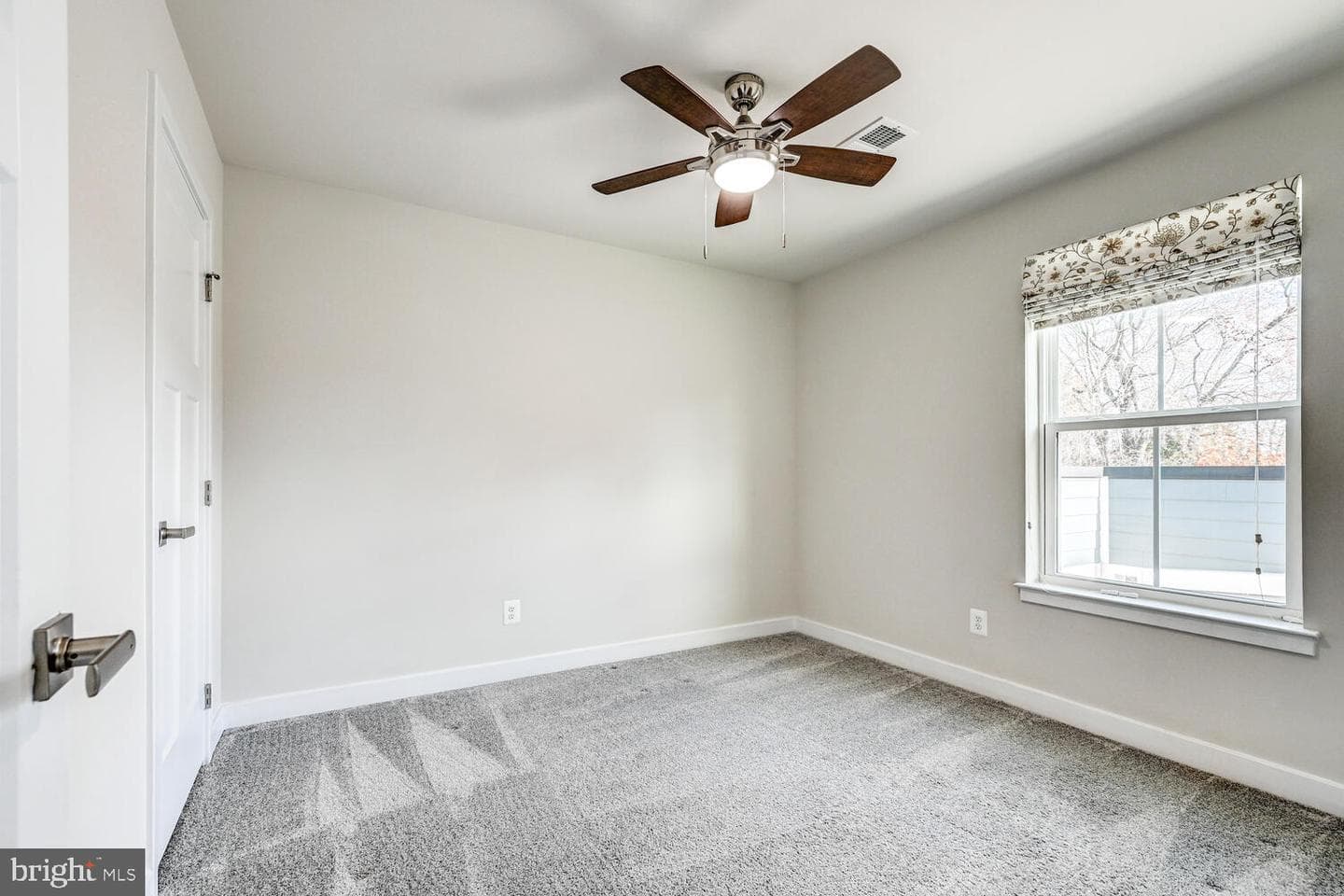 10866 Beckenham Street photo 27