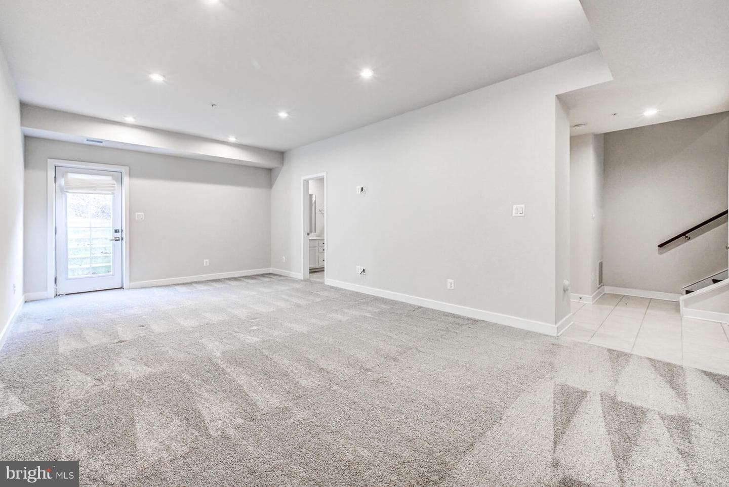 10866 Beckenham Street photo 29