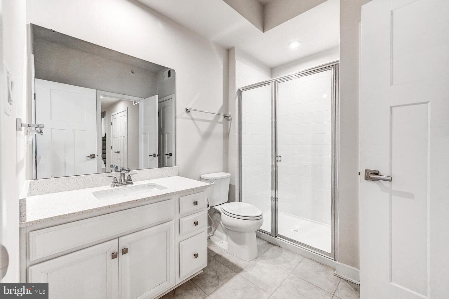 10866 Beckenham Street photo 30