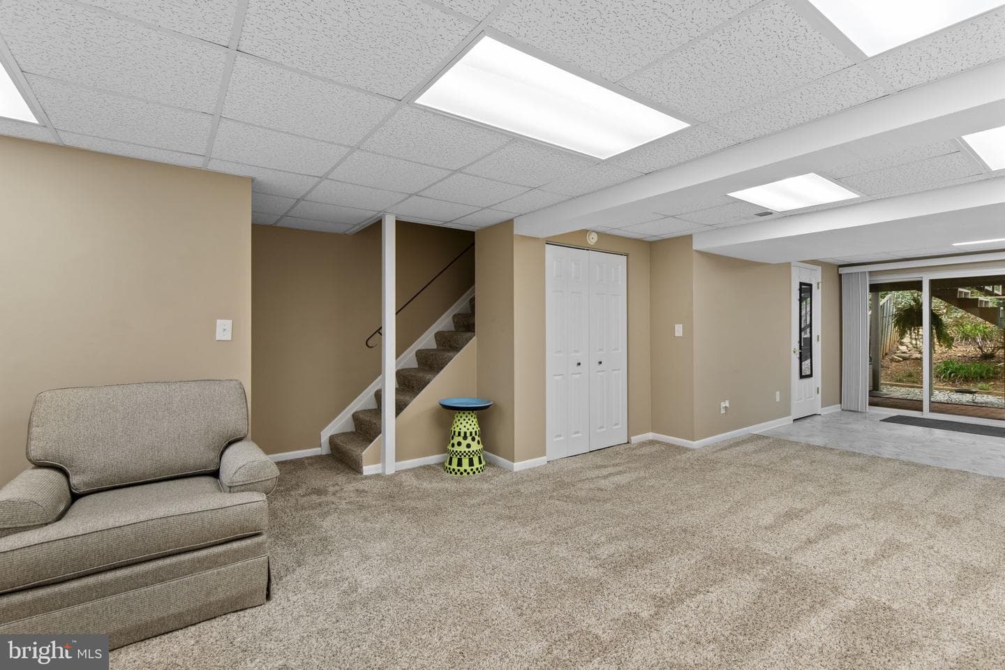5843 Richardson Mews Square photo 17
