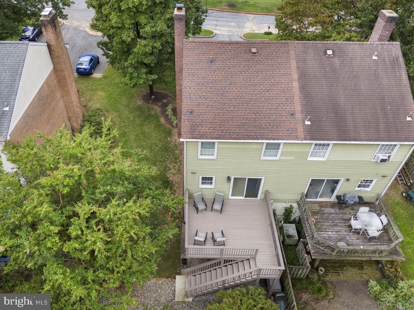 5843 Richardson Mews Square photo 25