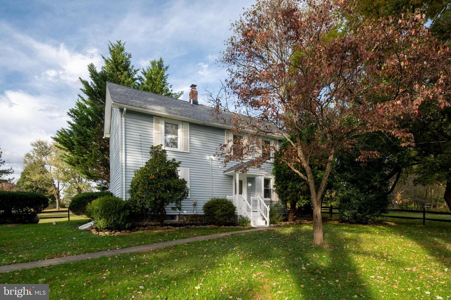 10628 Saint Paul Avenue photo 2