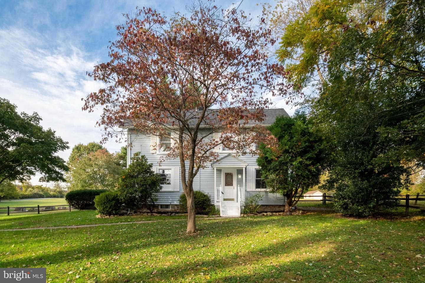 10628 Saint Paul Avenue photo 3