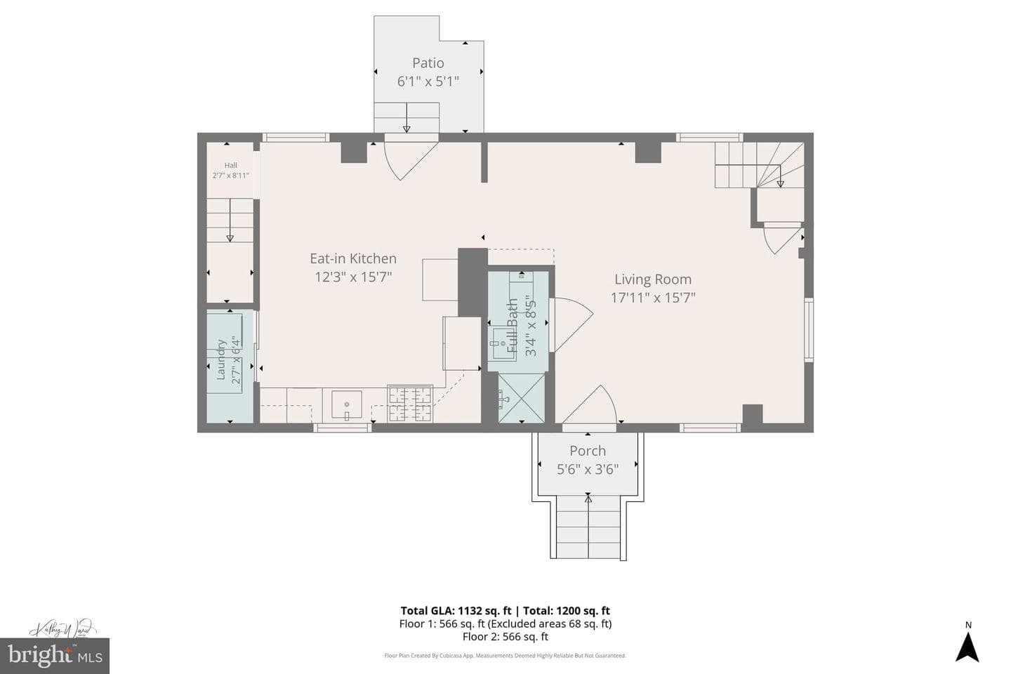 10628 Saint Paul Avenue photo 32