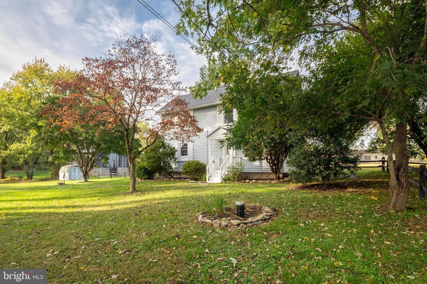 10628 Saint Paul Avenue photo 4