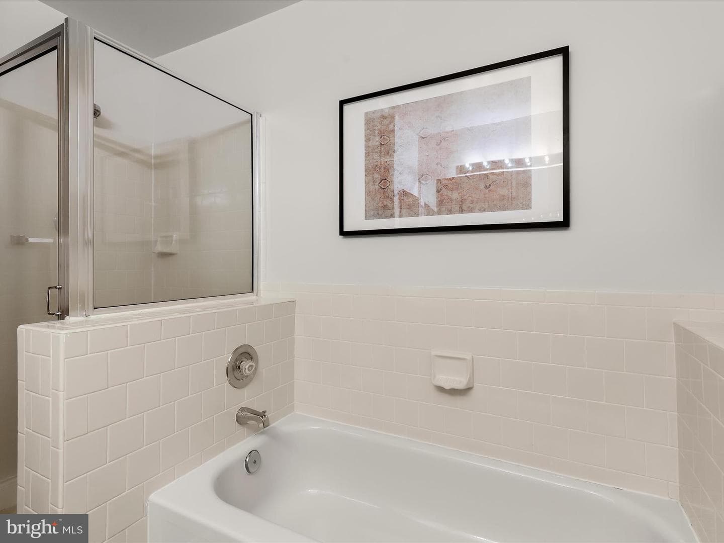 11817 Sherbourne Drive photo 16