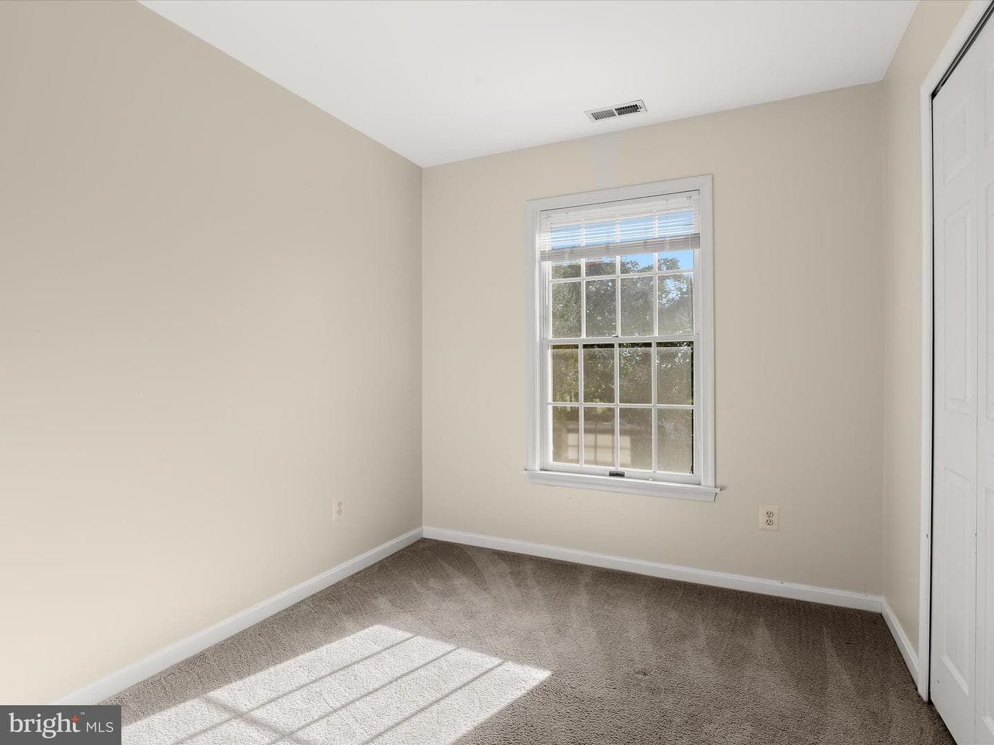 11817 Sherbourne Drive photo 19