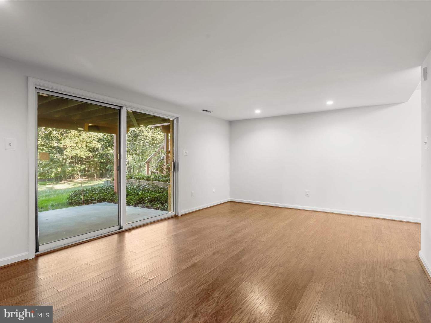 11817 Sherbourne Drive photo 22