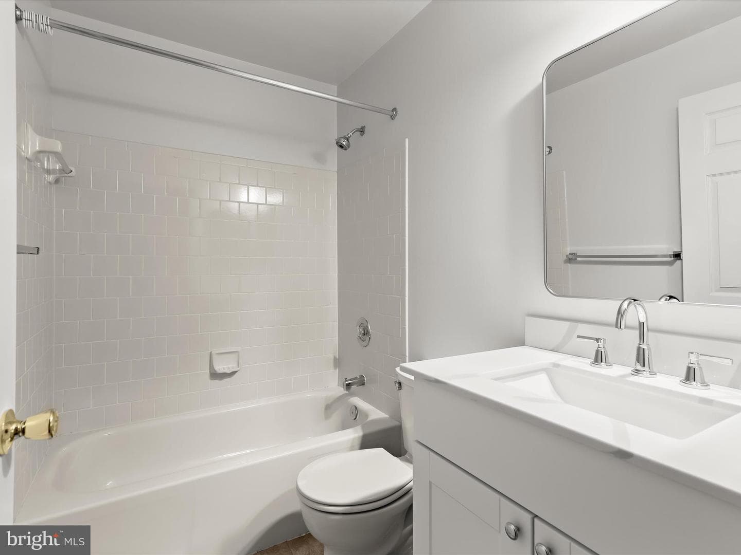 11817 Sherbourne Drive photo 23