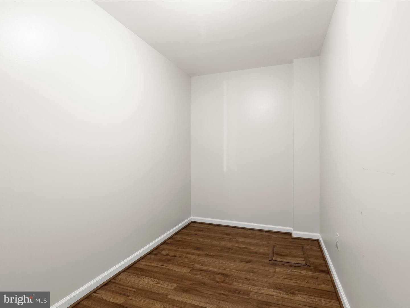 11817 Sherbourne Drive photo 25