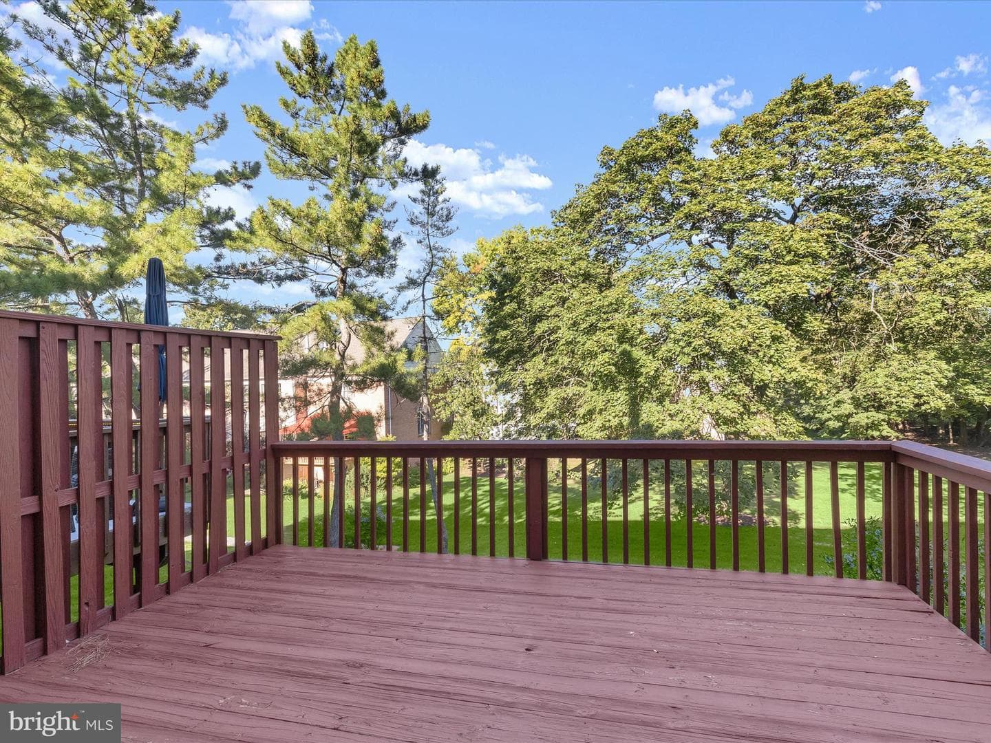 11817 Sherbourne Drive photo 27