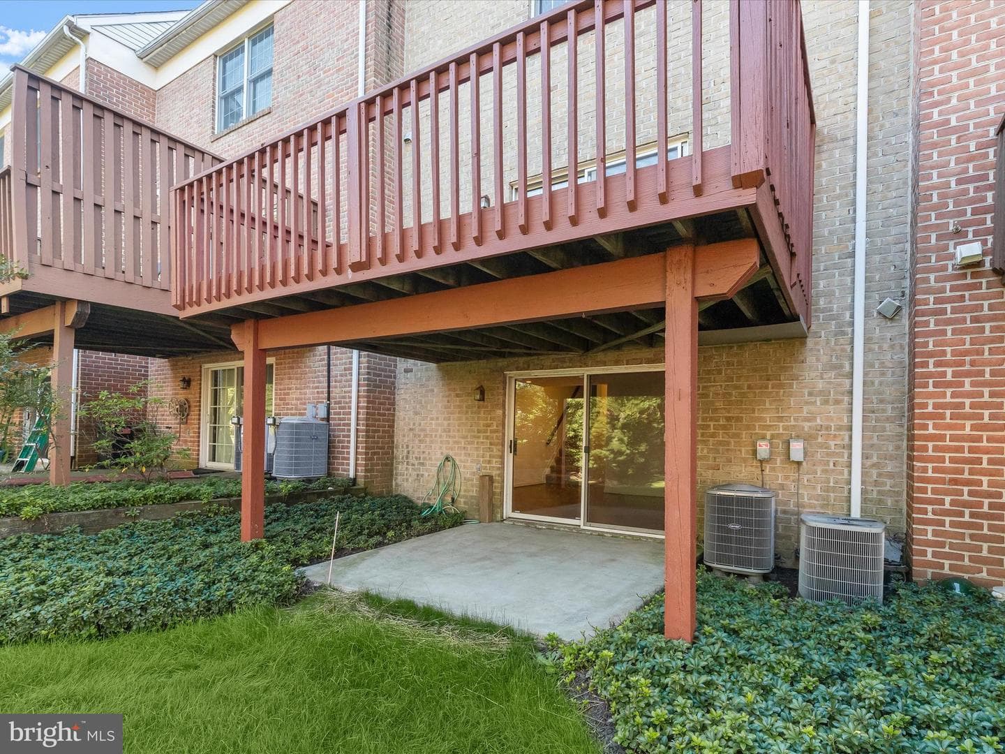 11817 Sherbourne Drive photo 29