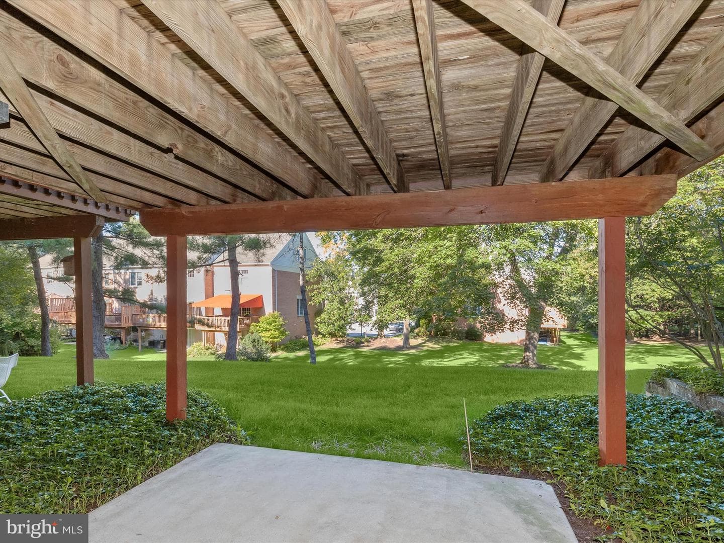 11817 Sherbourne Drive photo 30