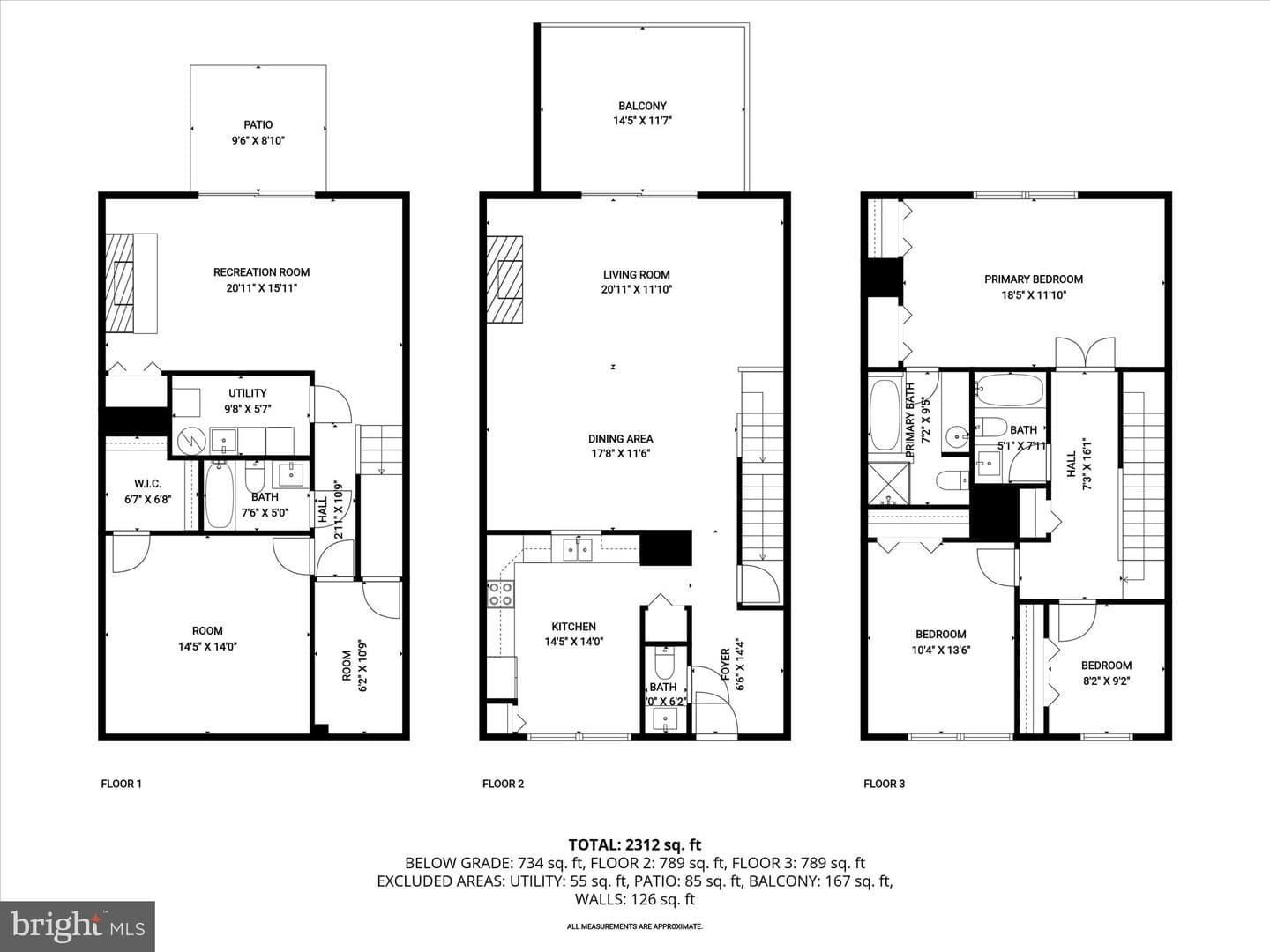 11817 Sherbourne Drive photo 34