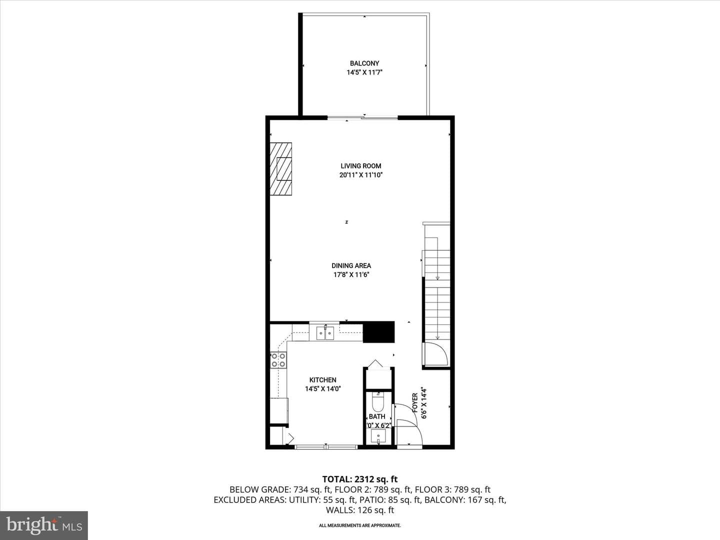 11817 Sherbourne Drive photo 36
