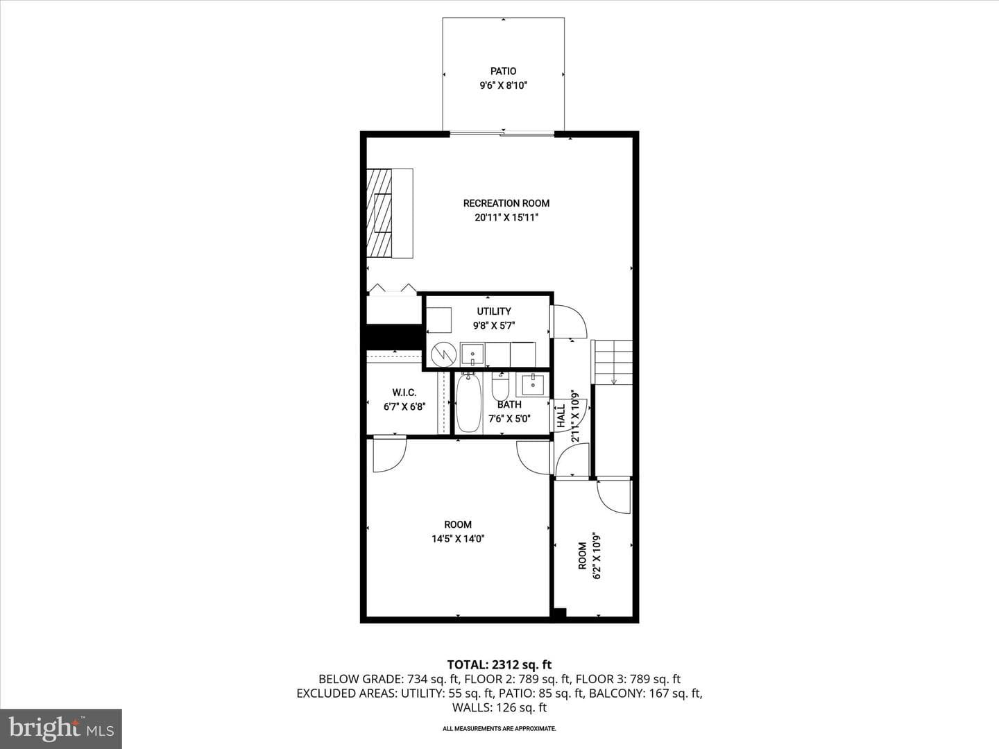 11817 Sherbourne Drive photo 37