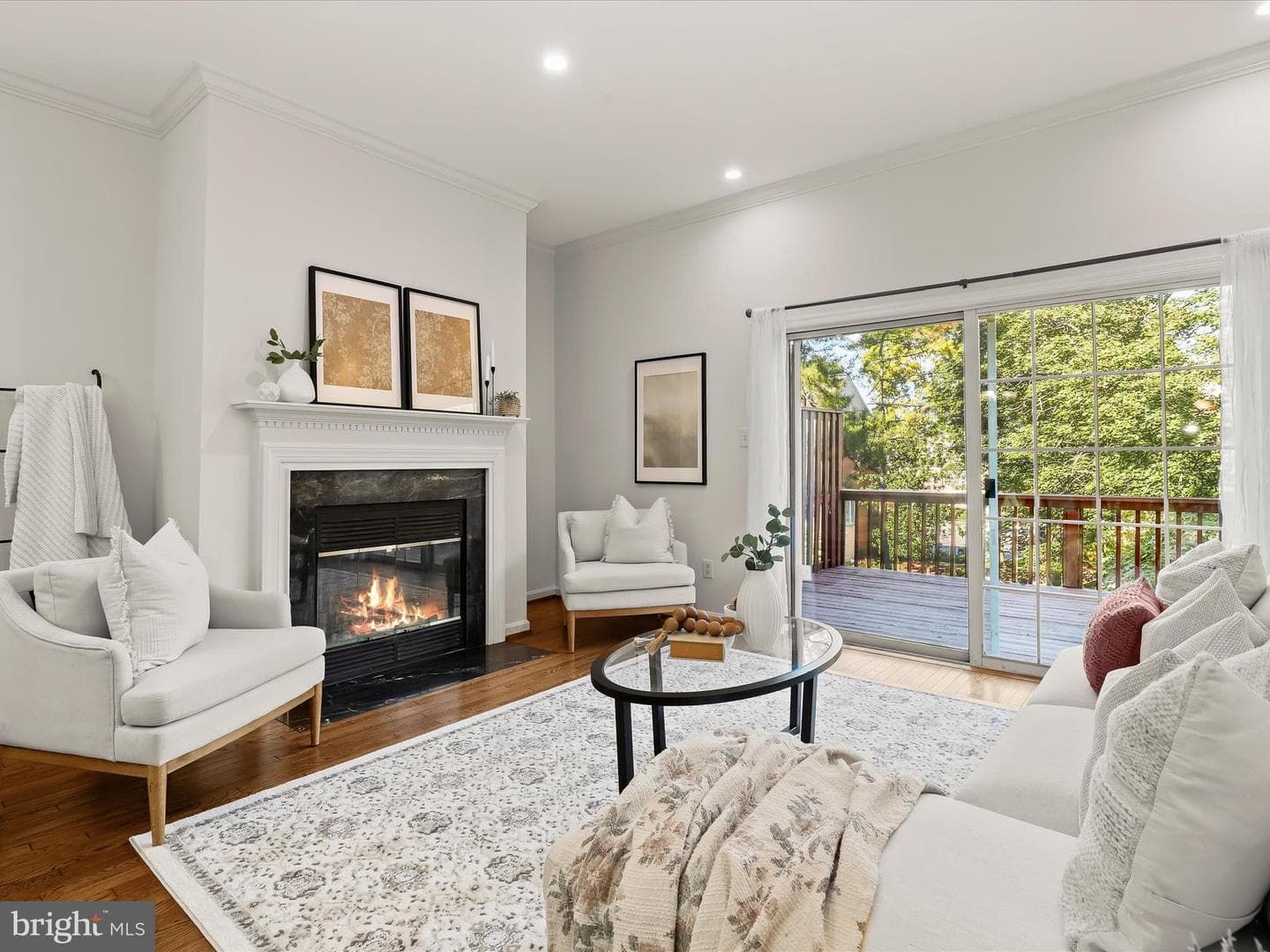 11817 Sherbourne Drive photo 5